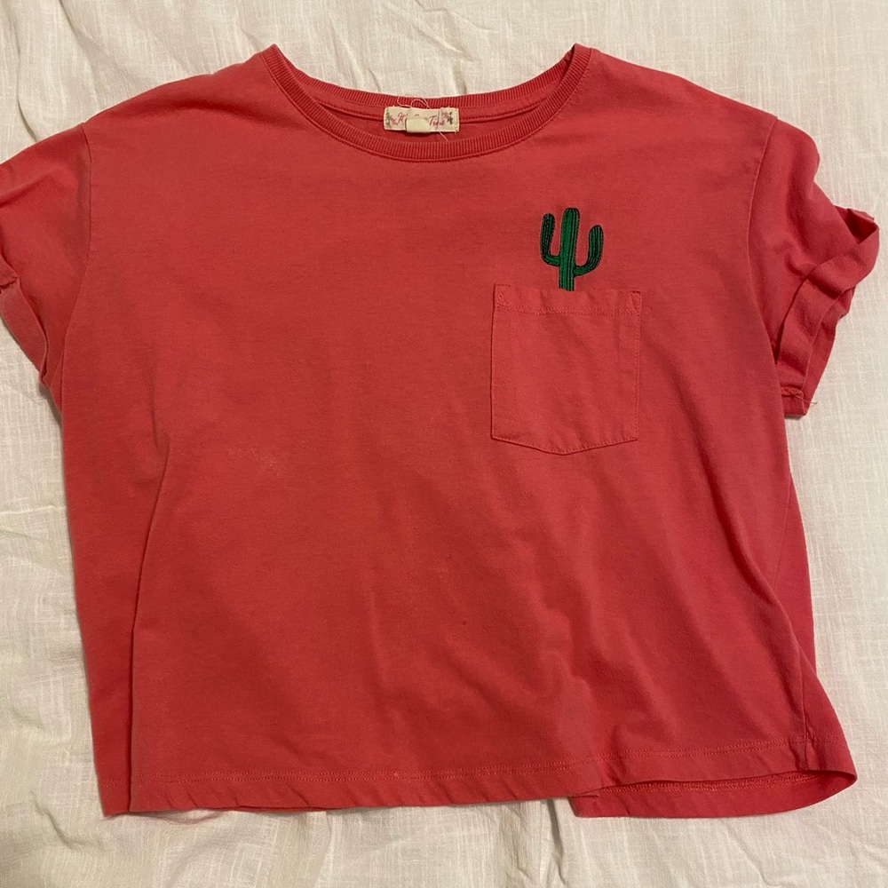 Women’s tops